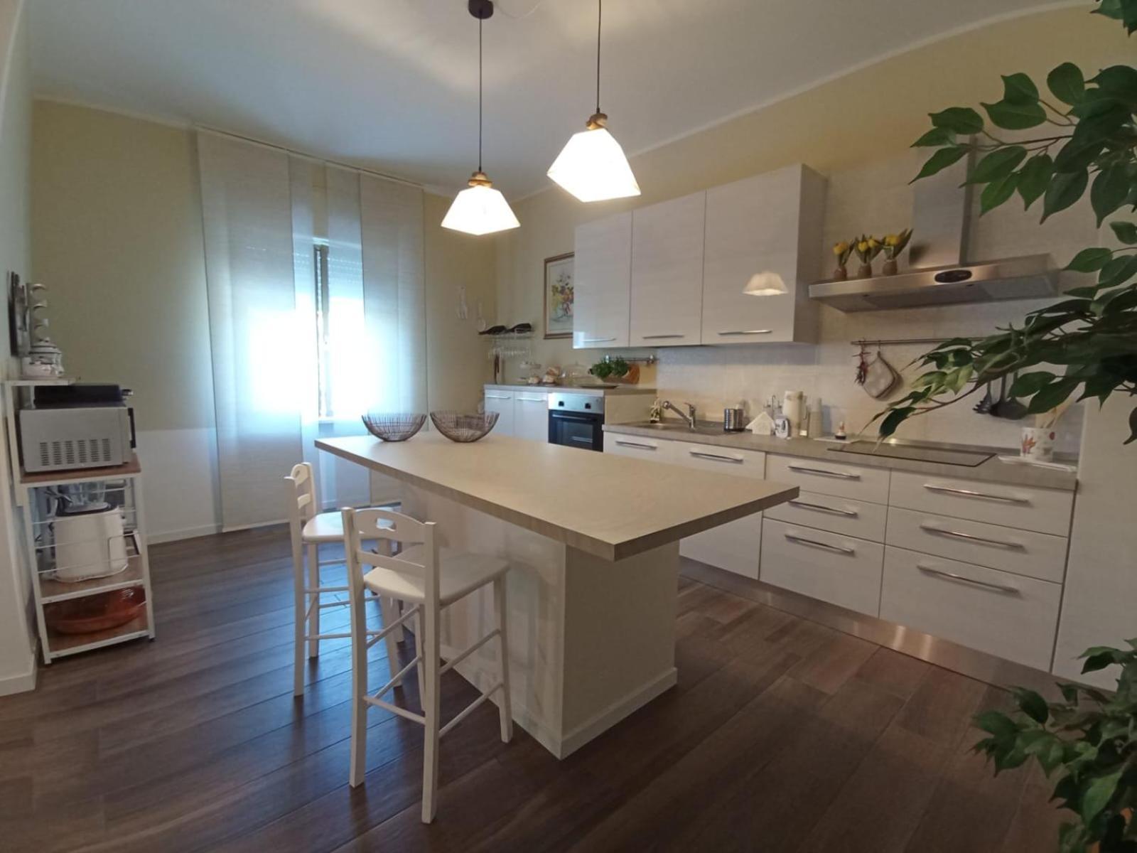 Tenuta Viale Degli Ulivi San Martino in Pensilis Eksteriør billede